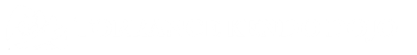 Torrance Kendo Club logo