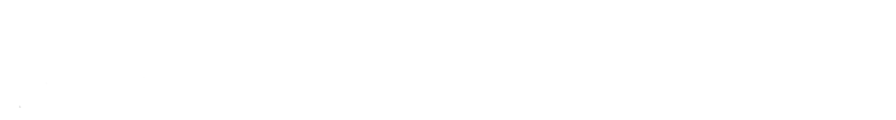 Torrance Kendo Dojo